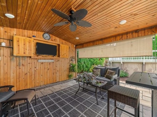 305 Congress, POLO, Illinois 61064, 3 Bedrooms Bedrooms, ,2 BathroomsBathrooms,House,For Sale,Congress,202605364