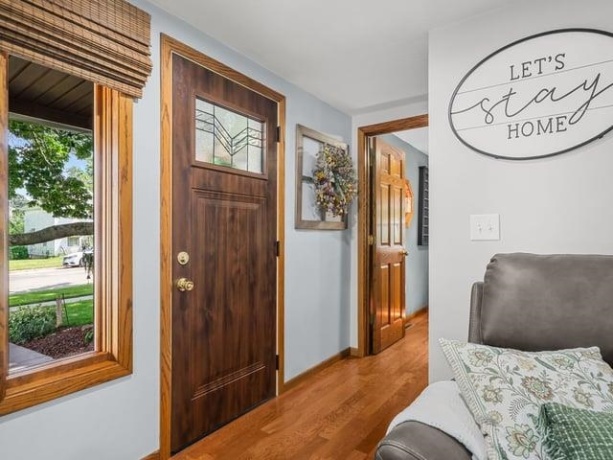 305 Congress, POLO, Illinois 61064, 3 Bedrooms Bedrooms, ,2 BathroomsBathrooms,House,For Sale,Congress,202605364