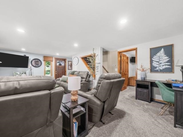 305 Congress, POLO, Illinois 61064, 3 Bedrooms Bedrooms, ,2 BathroomsBathrooms,House,For Sale,Congress,202605364