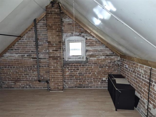 355 Foley, FREEPORT, Illinois 61032, 3 Bedrooms Bedrooms, ,1 BathroomBathrooms,House,For Sale,Foley,202605365