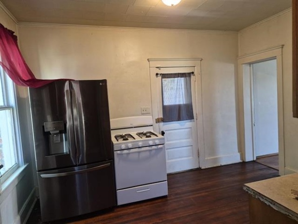 355 Foley, FREEPORT, Illinois 61032, 3 Bedrooms Bedrooms, ,1 BathroomBathrooms,House,For Sale,Foley,202605365