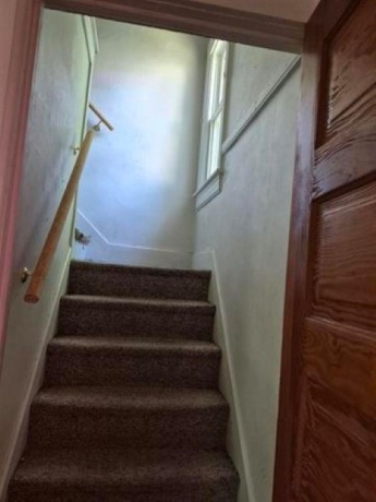 355 Foley, FREEPORT, Illinois 61032, 3 Bedrooms Bedrooms, ,1 BathroomBathrooms,House,For Sale,Foley,202605365
