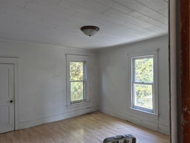 355 Foley, FREEPORT, Illinois 61032, 3 Bedrooms Bedrooms, ,1 BathroomBathrooms,House,For Sale,Foley,202605365
