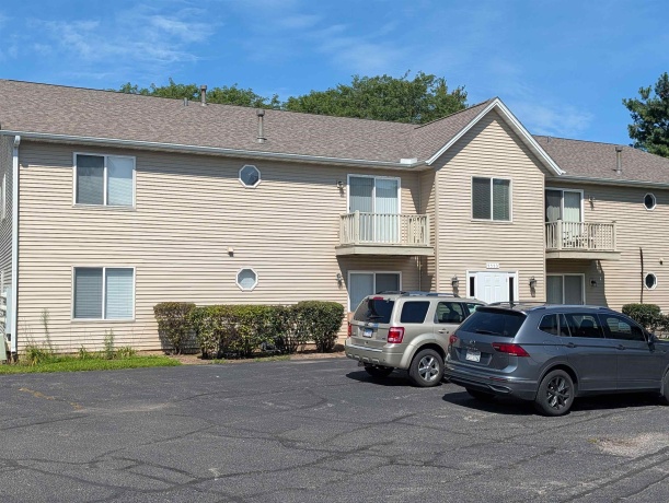 5553 Andrews, ROSCOE, Illinois 61073, ,5+ Units,For Sale,Andrews,202605366