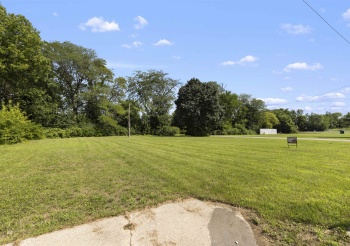118 Klines, ROCKFORD, Illinois 61102, ,Land,For Sale,Klines,202605367