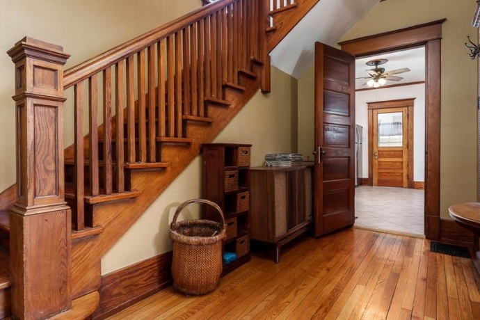 1034 Whitney Blvd, BELVIDERE, Illinois 61008, 3 Bedrooms Bedrooms, ,1 BathroomBathrooms,House,For Sale,Whitney Blvd,202604298