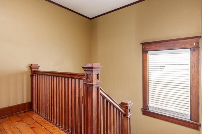 1034 Whitney Blvd, BELVIDERE, Illinois 61008, 3 Bedrooms Bedrooms, ,1 BathroomBathrooms,House,For Sale,Whitney Blvd,202604298