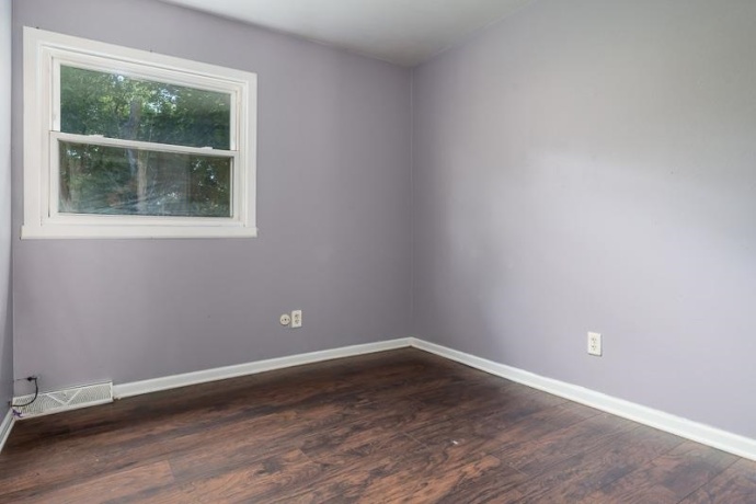 4762 Javelin, ROCKFORD, Illinois 61108, 3 Bedrooms Bedrooms, ,1 BathroomBathrooms,House,For Sale,Javelin,202605368
