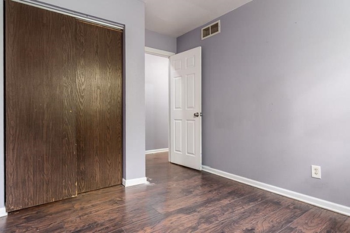 4762 Javelin, ROCKFORD, Illinois 61108, 3 Bedrooms Bedrooms, ,1 BathroomBathrooms,House,For Sale,Javelin,202605368