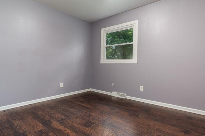 4762 Javelin, ROCKFORD, Illinois 61108, 3 Bedrooms Bedrooms, ,1 BathroomBathrooms,House,For Sale,Javelin,202605368