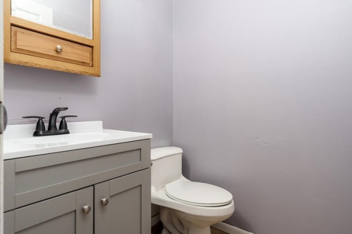 4762 Javelin, ROCKFORD, Illinois 61108, 3 Bedrooms Bedrooms, ,1 BathroomBathrooms,House,For Sale,Javelin,202605368