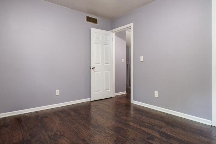 4762 Javelin, ROCKFORD, Illinois 61108, 3 Bedrooms Bedrooms, ,1 BathroomBathrooms,House,For Sale,Javelin,202605368