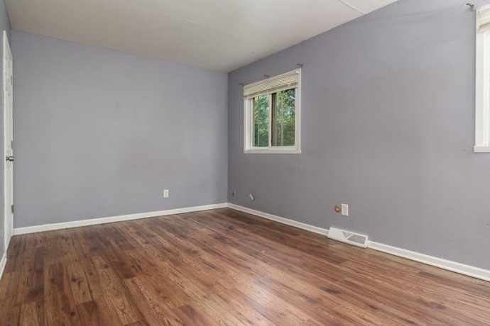 4762 Javelin, ROCKFORD, Illinois 61108, 3 Bedrooms Bedrooms, ,1 BathroomBathrooms,House,For Sale,Javelin,202605368