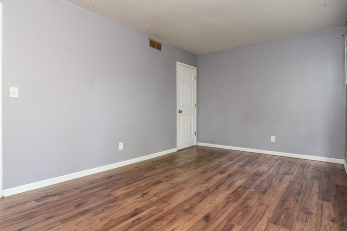 4762 Javelin, ROCKFORD, Illinois 61108, 3 Bedrooms Bedrooms, ,1 BathroomBathrooms,House,For Sale,Javelin,202605368
