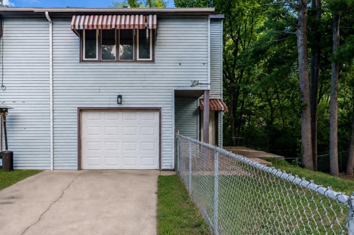 4762 Javelin, ROCKFORD, Illinois 61108, 3 Bedrooms Bedrooms, ,1 BathroomBathrooms,House,For Sale,Javelin,202605368