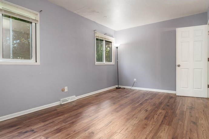 4762 Javelin, ROCKFORD, Illinois 61108, 3 Bedrooms Bedrooms, ,1 BathroomBathrooms,House,For Sale,Javelin,202605368