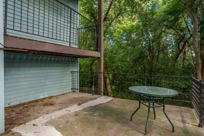 4762 Javelin, ROCKFORD, Illinois 61108, 3 Bedrooms Bedrooms, ,1 BathroomBathrooms,House,For Sale,Javelin,202605368