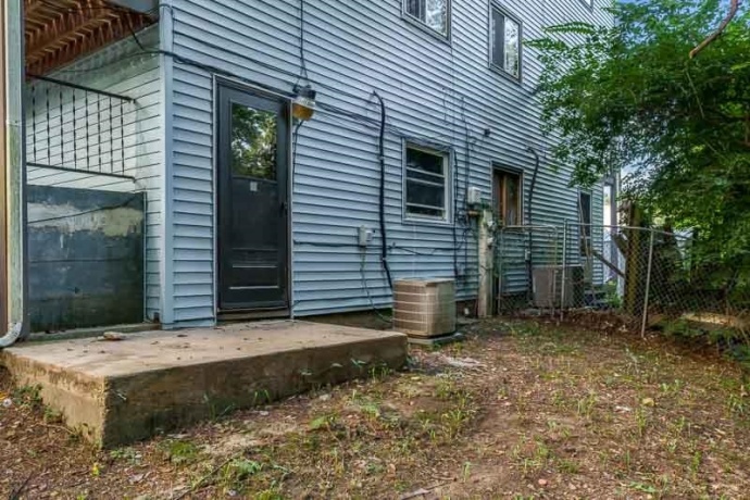4762 Javelin, ROCKFORD, Illinois 61108, 3 Bedrooms Bedrooms, ,1 BathroomBathrooms,House,For Sale,Javelin,202605368