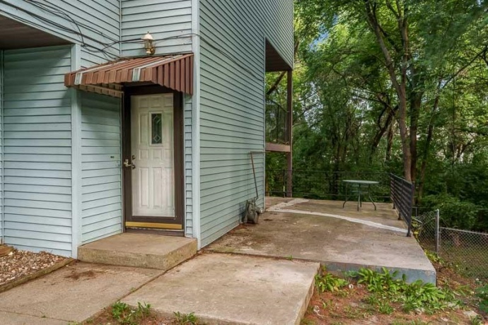 4762 Javelin, ROCKFORD, Illinois 61108, 3 Bedrooms Bedrooms, ,1 BathroomBathrooms,House,For Sale,Javelin,202605368