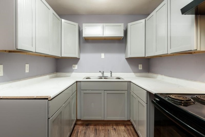 4762 Javelin, ROCKFORD, Illinois 61108, 3 Bedrooms Bedrooms, ,1 BathroomBathrooms,House,For Sale,Javelin,202605368