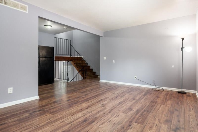 4762 Javelin, ROCKFORD, Illinois 61108, 3 Bedrooms Bedrooms, ,1 BathroomBathrooms,House,For Sale,Javelin,202605368