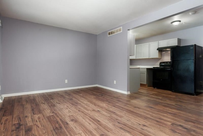 4762 Javelin, ROCKFORD, Illinois 61108, 3 Bedrooms Bedrooms, ,1 BathroomBathrooms,House,For Sale,Javelin,202605368