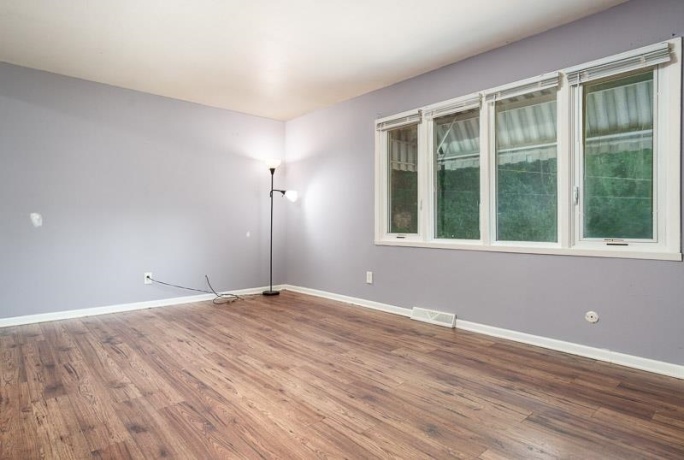 4762 Javelin, ROCKFORD, Illinois 61108, 3 Bedrooms Bedrooms, ,1 BathroomBathrooms,House,For Sale,Javelin,202605368