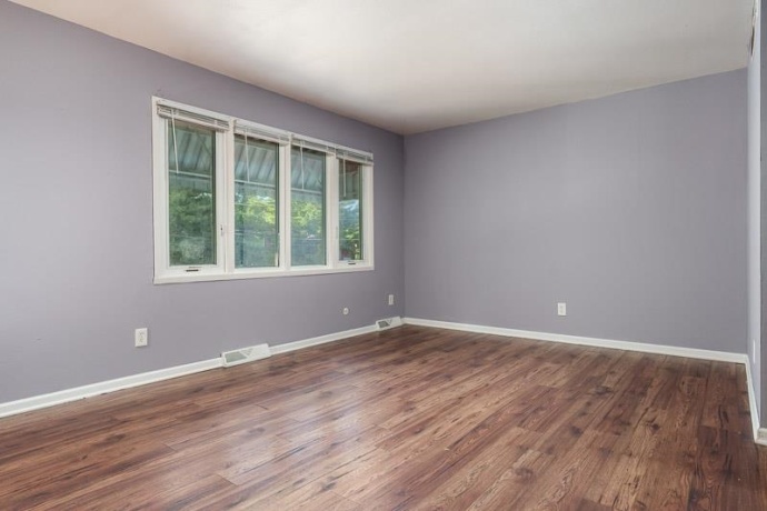 4762 Javelin, ROCKFORD, Illinois 61108, 3 Bedrooms Bedrooms, ,1 BathroomBathrooms,House,For Sale,Javelin,202605368