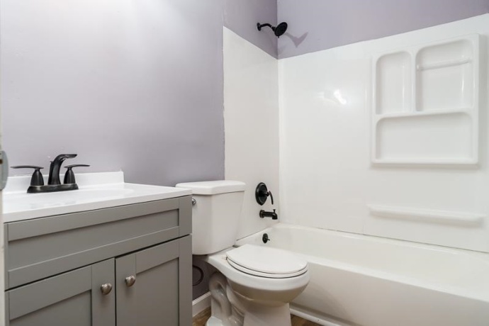 4762 Javelin, ROCKFORD, Illinois 61108, 3 Bedrooms Bedrooms, ,1 BathroomBathrooms,House,For Sale,Javelin,202605368