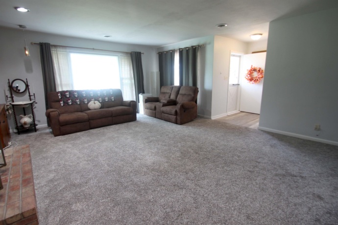 1222 Kay, ROCKFORD, Illinois 61103, 3 Bedrooms Bedrooms, ,1 BathroomBathrooms,House,For Sale,Kay,202605369