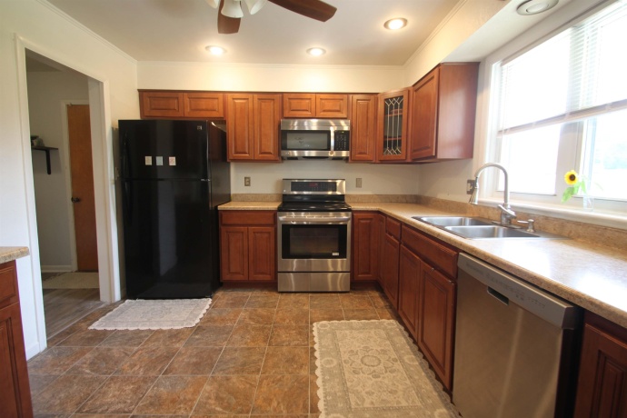1222 Kay, ROCKFORD, Illinois 61103, 3 Bedrooms Bedrooms, ,1 BathroomBathrooms,House,For Sale,Kay,202605369