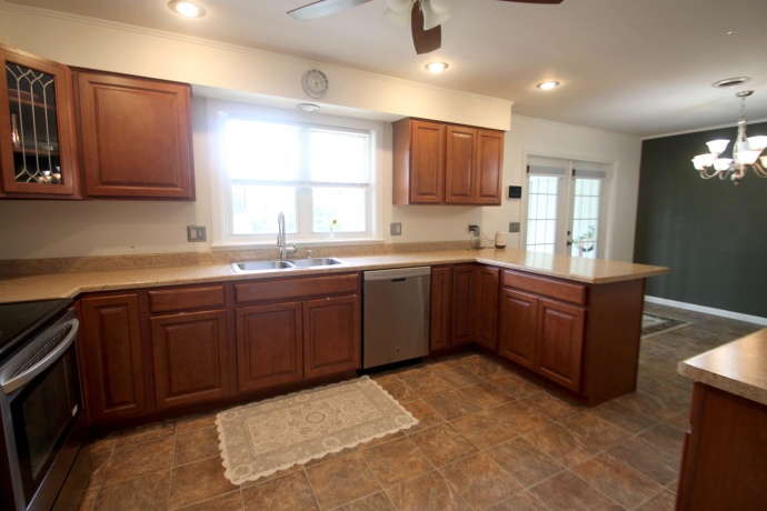 1222 Kay, ROCKFORD, Illinois 61103, 3 Bedrooms Bedrooms, ,1 BathroomBathrooms,House,For Sale,Kay,202605369