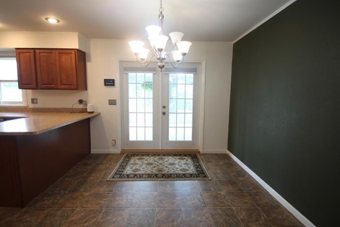 1222 Kay, ROCKFORD, Illinois 61103, 3 Bedrooms Bedrooms, ,1 BathroomBathrooms,House,For Sale,Kay,202605369