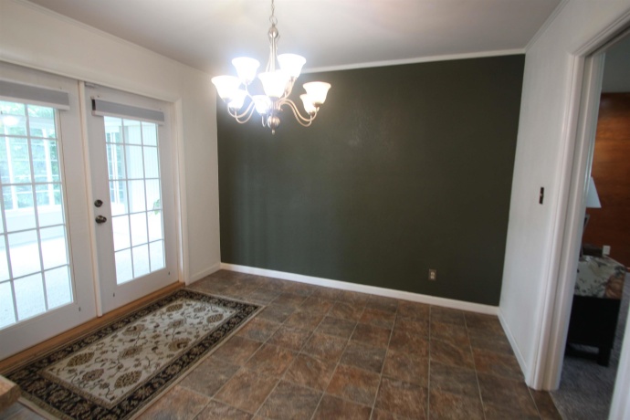 1222 Kay, ROCKFORD, Illinois 61103, 3 Bedrooms Bedrooms, ,1 BathroomBathrooms,House,For Sale,Kay,202605369