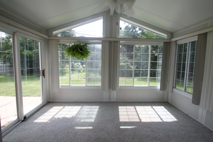 1222 Kay, ROCKFORD, Illinois 61103, 3 Bedrooms Bedrooms, ,1 BathroomBathrooms,House,For Sale,Kay,202605369