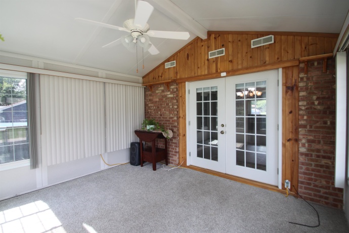 1222 Kay, ROCKFORD, Illinois 61103, 3 Bedrooms Bedrooms, ,1 BathroomBathrooms,House,For Sale,Kay,202605369
