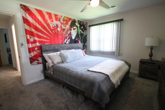 1222 Kay, ROCKFORD, Illinois 61103, 3 Bedrooms Bedrooms, ,1 BathroomBathrooms,House,For Sale,Kay,202605369