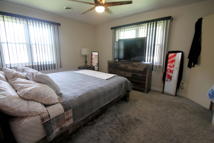 1222 Kay, ROCKFORD, Illinois 61103, 3 Bedrooms Bedrooms, ,1 BathroomBathrooms,House,For Sale,Kay,202605369