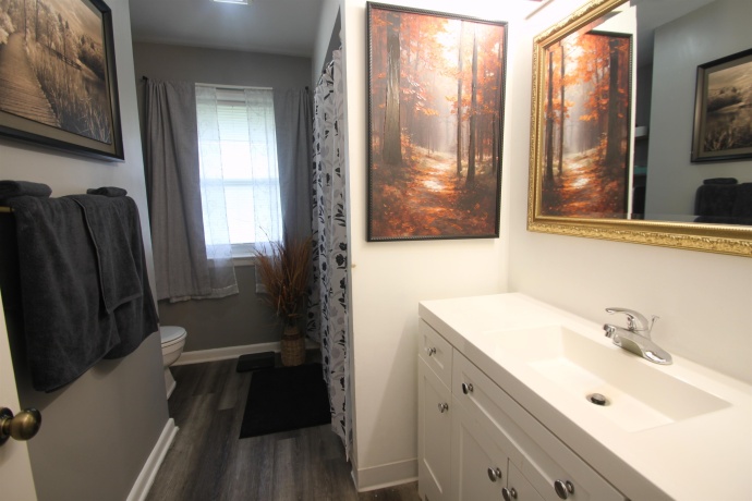 1222 Kay, ROCKFORD, Illinois 61103, 3 Bedrooms Bedrooms, ,1 BathroomBathrooms,House,For Sale,Kay,202605369