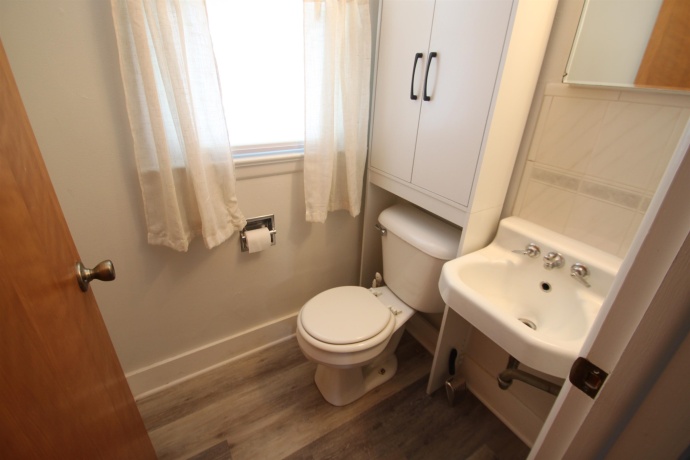 1222 Kay, ROCKFORD, Illinois 61103, 3 Bedrooms Bedrooms, ,1 BathroomBathrooms,House,For Sale,Kay,202605369
