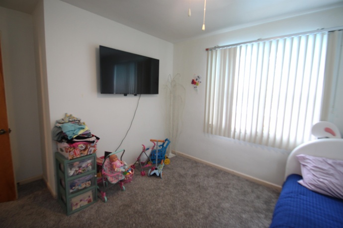 1222 Kay, ROCKFORD, Illinois 61103, 3 Bedrooms Bedrooms, ,1 BathroomBathrooms,House,For Sale,Kay,202605369
