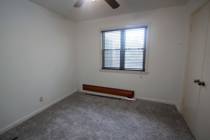 1222 Kay, ROCKFORD, Illinois 61103, 3 Bedrooms Bedrooms, ,1 BathroomBathrooms,House,For Sale,Kay,202605369