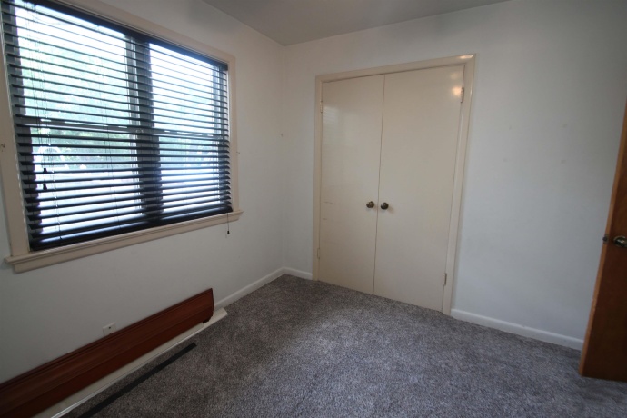 1222 Kay, ROCKFORD, Illinois 61103, 3 Bedrooms Bedrooms, ,1 BathroomBathrooms,House,For Sale,Kay,202605369