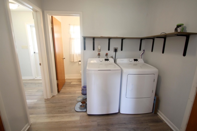 1222 Kay, ROCKFORD, Illinois 61103, 3 Bedrooms Bedrooms, ,1 BathroomBathrooms,House,For Sale,Kay,202605369