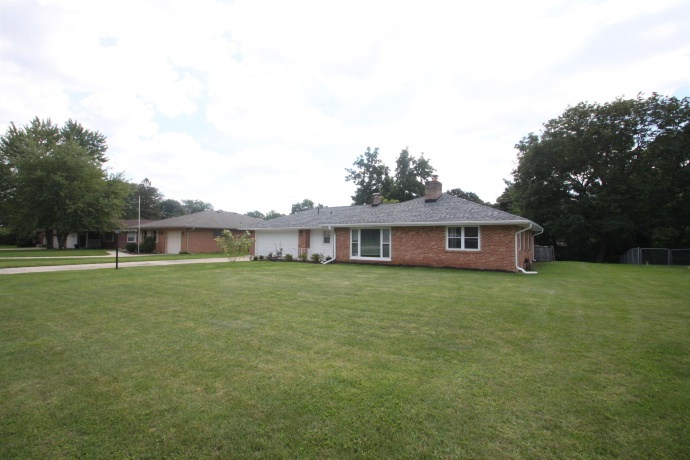 1222 Kay, ROCKFORD, Illinois 61103, 3 Bedrooms Bedrooms, ,1 BathroomBathrooms,House,For Sale,Kay,202605369
