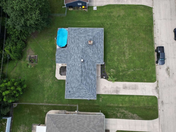 1222 Kay, ROCKFORD, Illinois 61103, 3 Bedrooms Bedrooms, ,1 BathroomBathrooms,House,For Sale,Kay,202605369