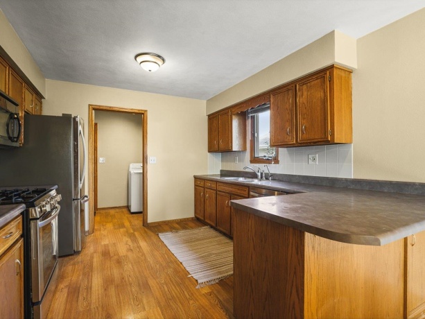 7733 Edwin, LOVES PARK, Illinois 61111, 3 Bedrooms Bedrooms, ,2 BathroomsBathrooms,House,For Sale,Edwin,202605162