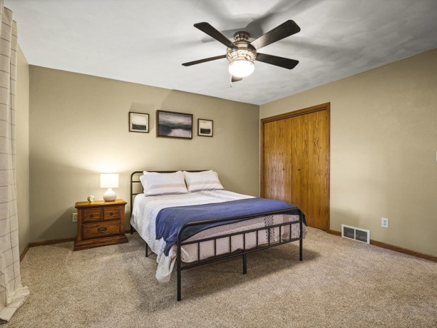 7733 Edwin, LOVES PARK, Illinois 61111, 3 Bedrooms Bedrooms, ,2 BathroomsBathrooms,House,For Sale,Edwin,202605162