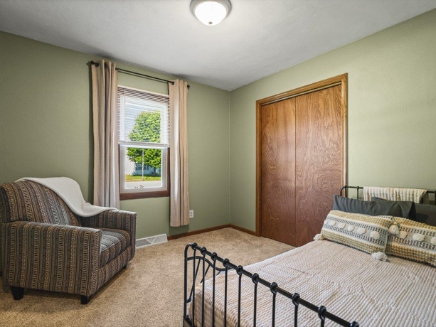 7733 Edwin, LOVES PARK, Illinois 61111, 3 Bedrooms Bedrooms, ,2 BathroomsBathrooms,House,For Sale,Edwin,202605162
