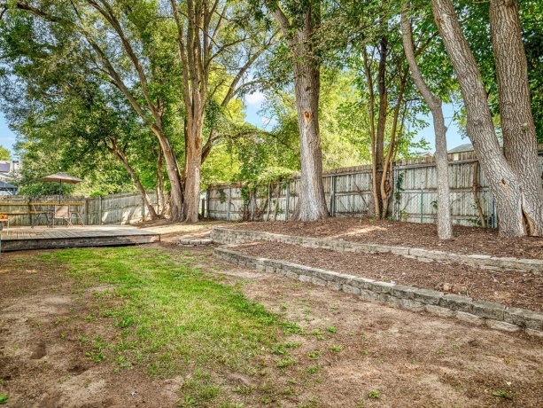 7733 Edwin, LOVES PARK, Illinois 61111, 3 Bedrooms Bedrooms, ,2 BathroomsBathrooms,House,For Sale,Edwin,202605162